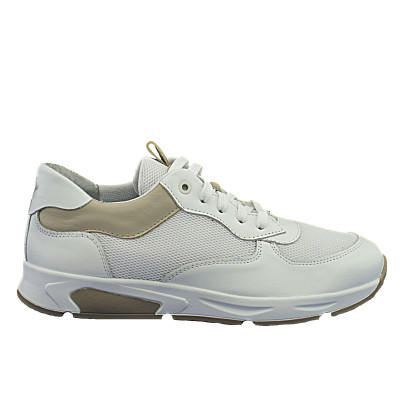 Кросiвки Mida 230613(476) Кросiвки Mida 230613(476)