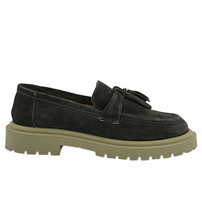 Лофери Lamo 25-3060881