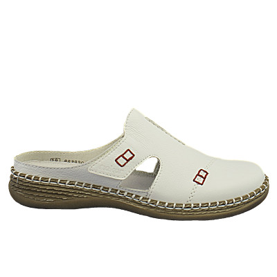 Шлёпанцы Rieker 46462-80 Шлёпанцы Rieker 46462-80