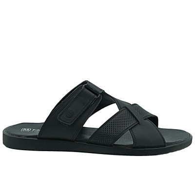 Шльопанці Mida 130386(3)