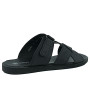 Шльопанці Mida 130386(3)