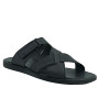 Шльопанці Mida 130386(3)