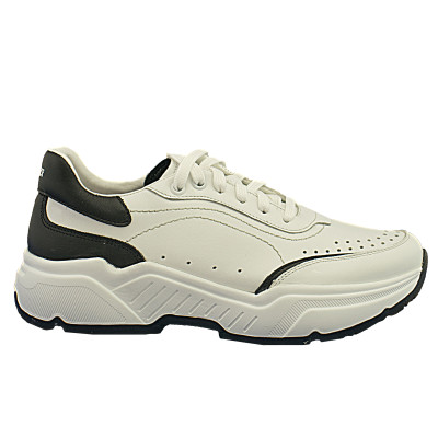 Кроссовки Mida 210971(114) Кроссовки Mida 210971(114)