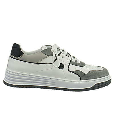 Кросiвки Lamo 25-3142082