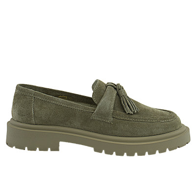 Лофери Lamo 25-3060173 Лофери Lamo 25-3060173