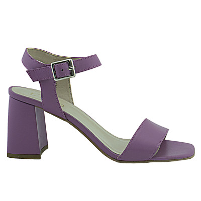 Боссоножки Lamo 966-815-22