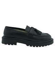 Лоферы Lamo 25-3060029