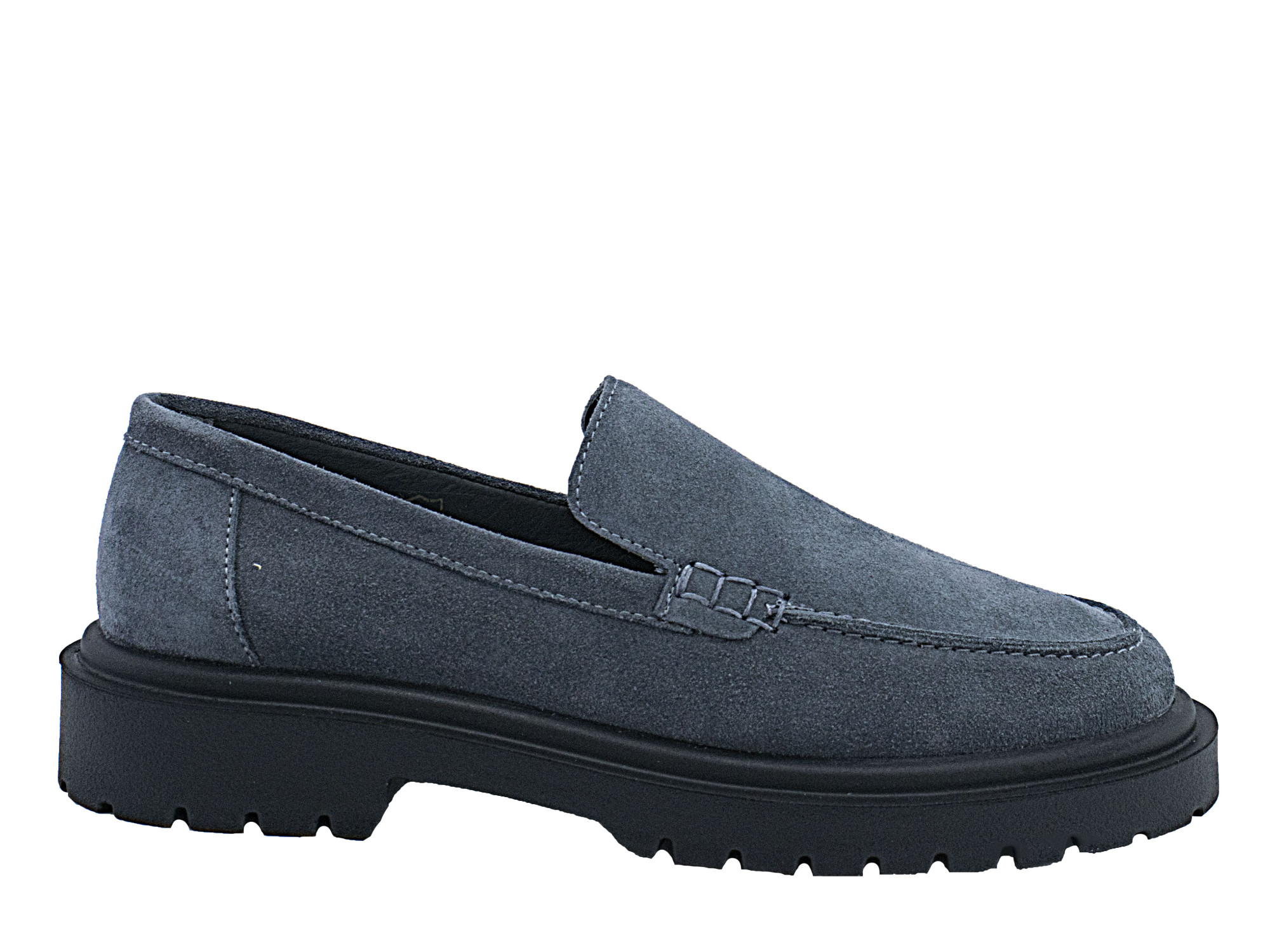 Туфлi Lamo 25-3050174