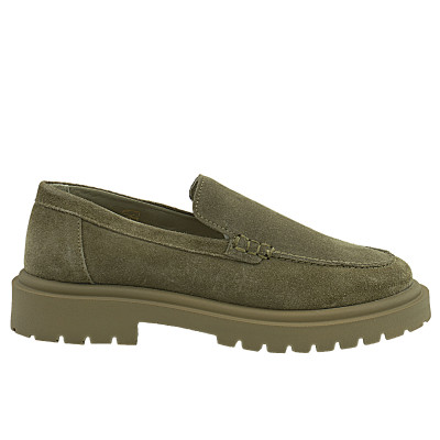 Туфлі Lamo 25-3050191