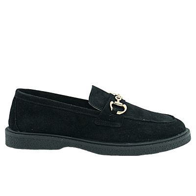 Лоферы Lamo 25-3037094 Лоферы Lamo 25-3037094