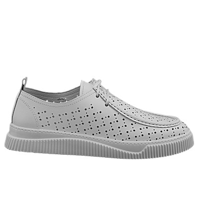 Туфли Lamo 25-3045082 Туфли Lamo 25-3045082