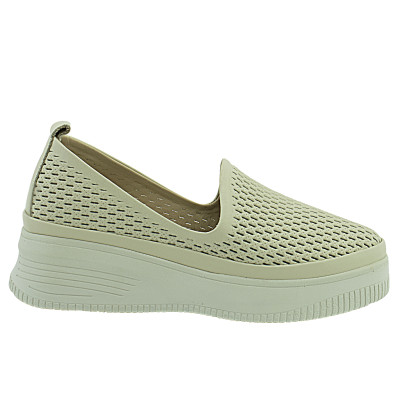 Літні туфлі Mariton 227-03 Літні туфлі Mariton 227-03