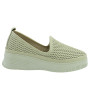 Літні туфлі Mariton 227-03 Літні туфлі Mariton 227-03