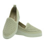 Літні туфлі Mariton 227-03 Літні туфлі Mariton 227-03