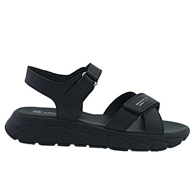 Босоніжки Mida 25101(1)