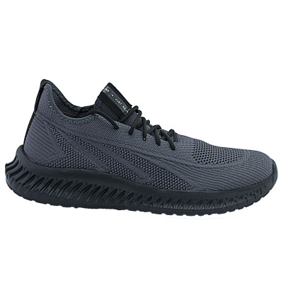 Літні кросівки Mida 130928(260)