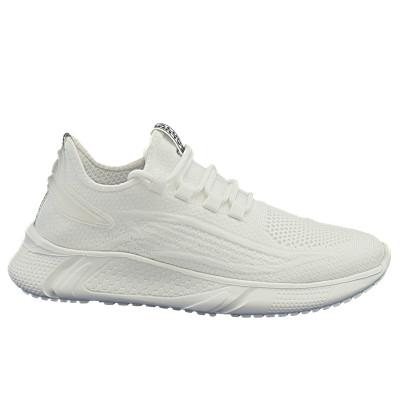 Летние кроссовки Mida 230624(274) Летние кроссовки Mida 230624(274)