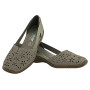 Летние туфли Rieker 41356-60 Летние туфли Rieker 41356-60