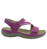 Боссоножки Rieker 64870-31