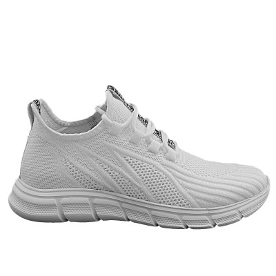 Кросівки Mida 230629(274) Кросівки Mida 230629(274)