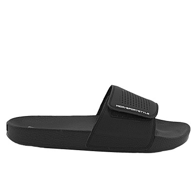 Шльопанці Mida 15046(461)