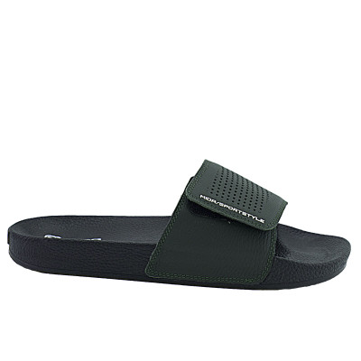 Шльопанці Mida 15046(487) Шльопанці Mida 15046(487)