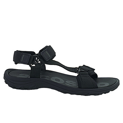 Летние сандалии Mida 15038(236)