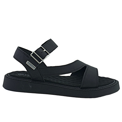 Босоніжки Mida 25116(16)