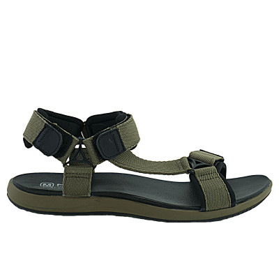 Літні сандалі Mida 25140(680) Літні сандалі Mida 25140(680)