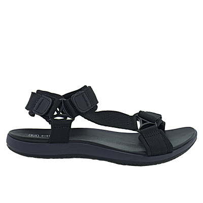 Літні сандалі Mida 25140(236) Літні сандалі Mida 25140(236)