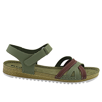 Боссоножки Inblu VO-5I