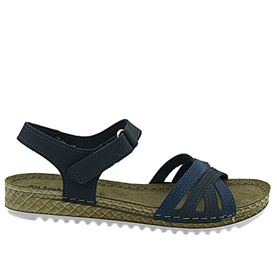 Босоніжки Inblu VO-5I Босоніжки Inblu VO-5I