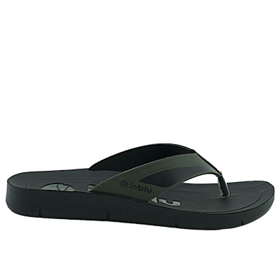 Шлёпанцы Inblu CM000032