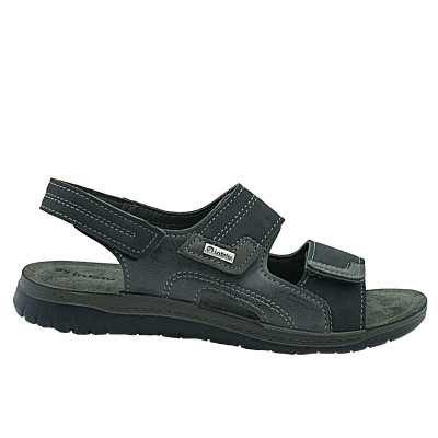 Сандалi Inblu ID050100 Сандалi Inblu ID050100