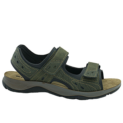 Сандалии Inblu TO-1I Сандалии Inblu TO-1I