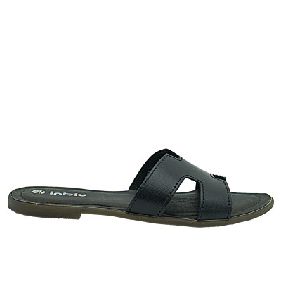 Шльопанці Inblu VH-1U