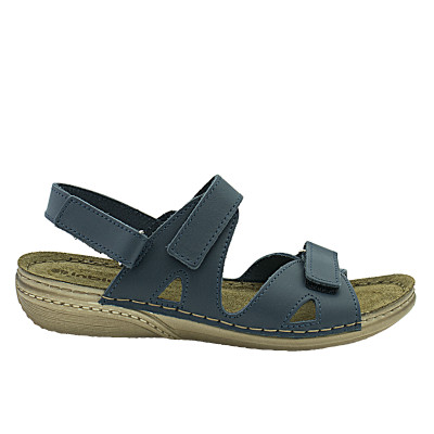 Босоніжки Inblu VC-1G Босоніжки Inblu VC-1G