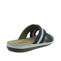 Шльопанці Inblu DA000016 Шльопанці Inblu DA000016