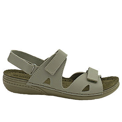 Босоніжки Inblu VC-1G