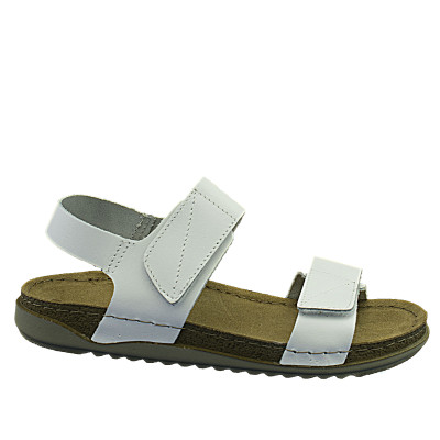 Босоніжки Inblu AA-1G Босоніжки Inblu AA-1G