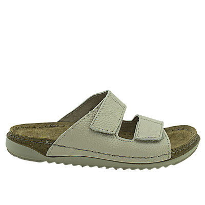 Шлёпанцы Inblu AA-5G