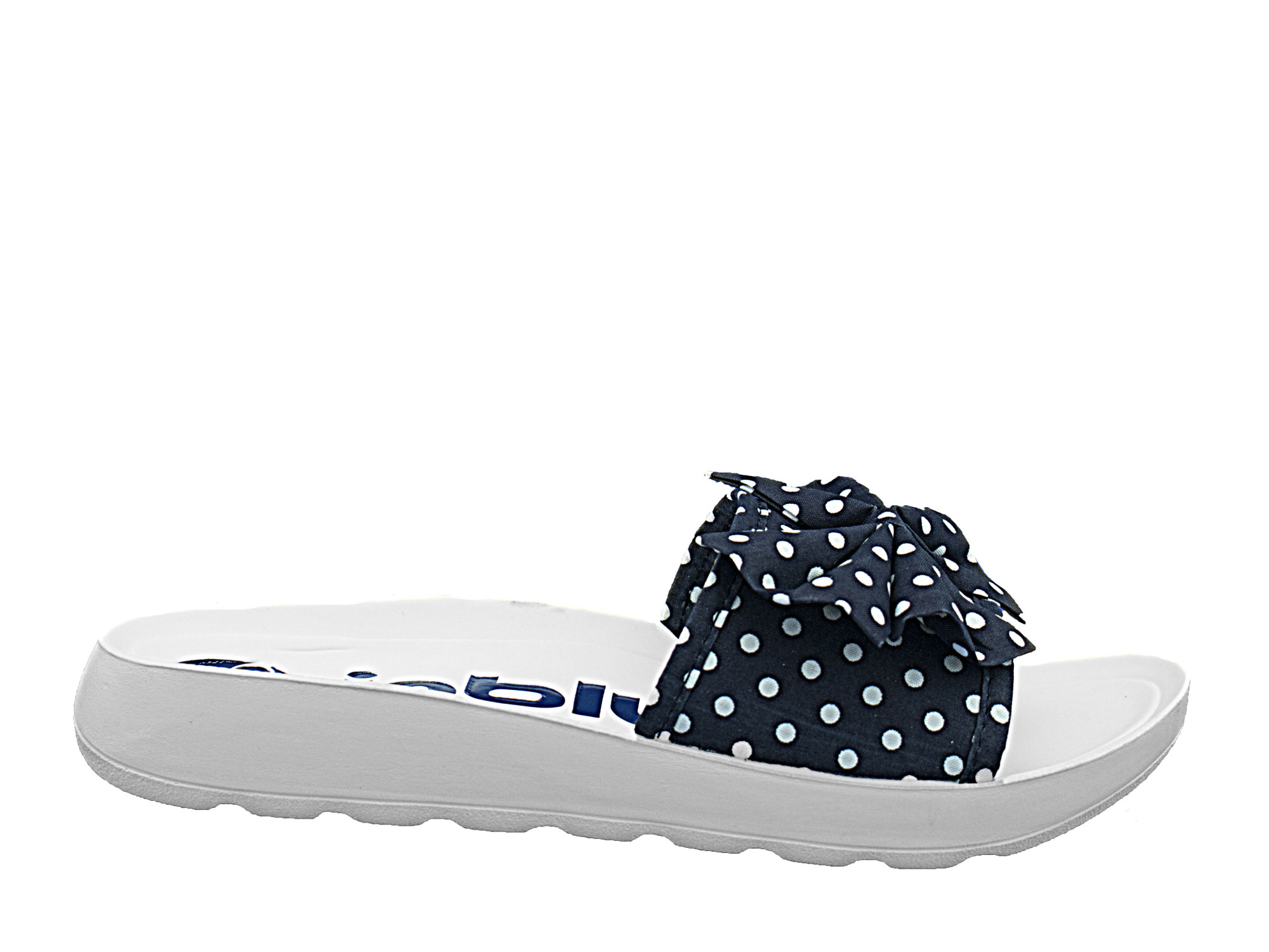 Шльопанці Inblu AGAD0100