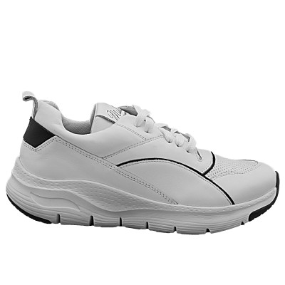 Кросівки Mida 211001(114) Кросівки Mida 211001(114)