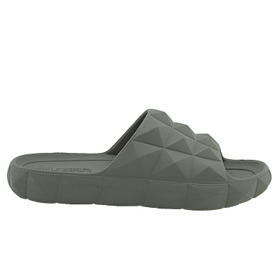 Шлёпанцы Mida 25173(138)