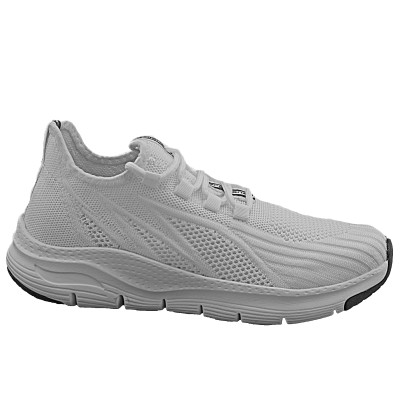 Кросівки Mida 230634(274)