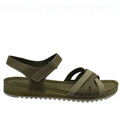 Босоніжки Inblu VO-5I Босоніжки Inblu VO-5I