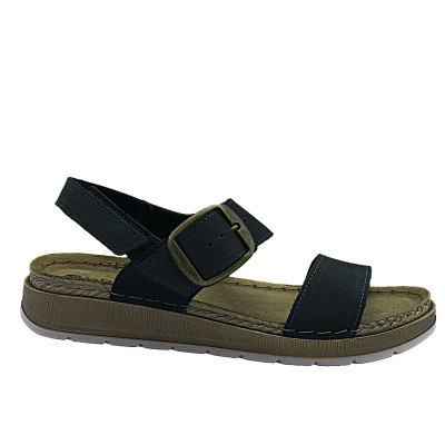 Босоніжки Inblu GS-1I Босоніжки Inblu GS-1I