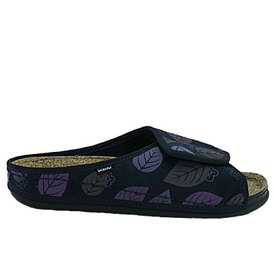 Домашні капці Inblu DH-6Q Домашні капці Inblu DH-6Q