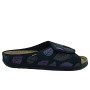 Домашние тапочки Inblu DH-6Q Домашние тапочки Inblu DH-6Q