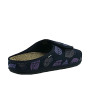 Домашние тапочки Inblu DH-6Q Домашние тапочки Inblu DH-6Q